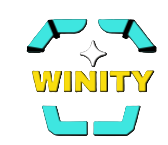 Сатоши Геймс